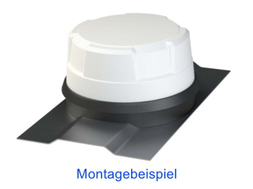 Preview: PAN-LGMM-EXT